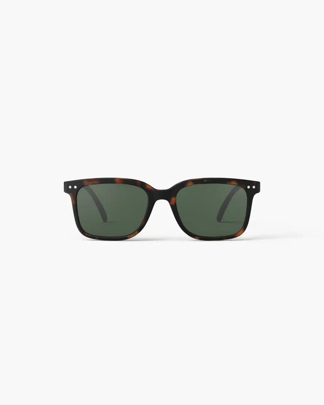 f8_slmslc103_1-izi_l_sun_tortoise_green_lenses_vue1