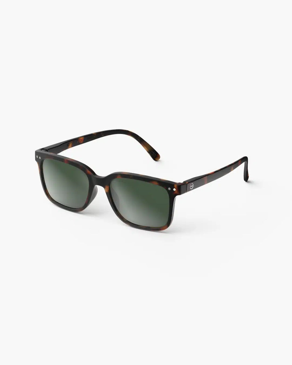 f8_slmslc103_2-izi_l_sun_tortoise_green_lenses_vue2