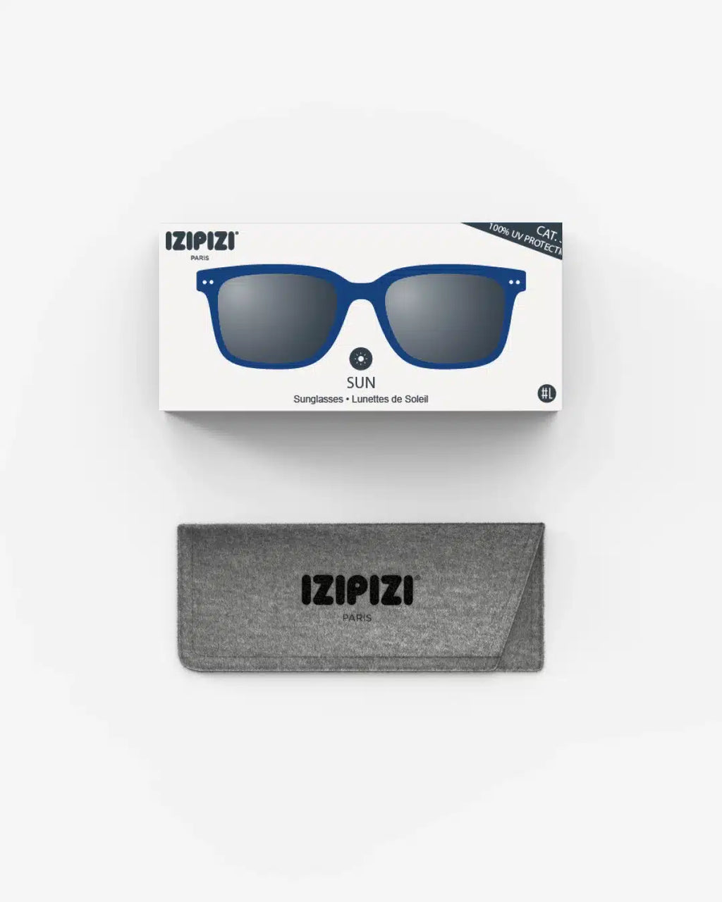 f5_slmslc03_5-izi_l_sun_navyblue_vue5