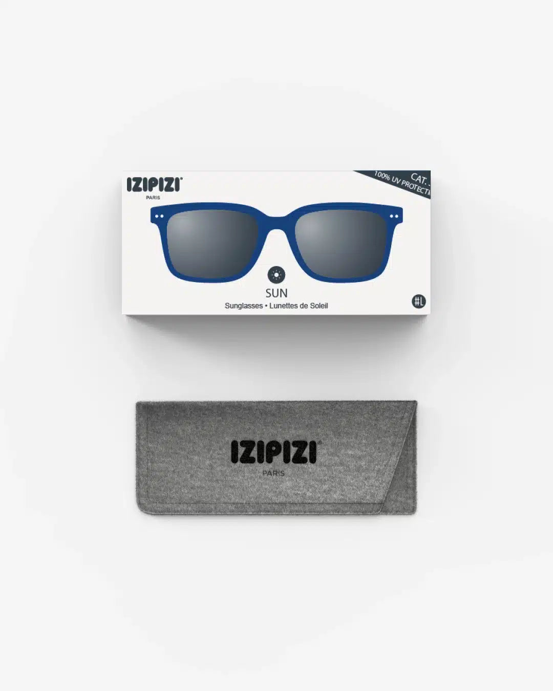 f5_slmslc03_5-izi_l_sun_navyblue_vue5