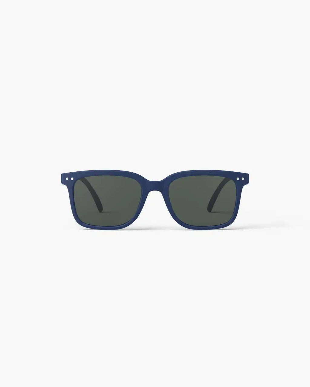 f8_slmslc03_1-izi_l_sun_navyblue_vue1