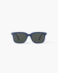 f8_slmslc03_1-izi_l_sun_navyblue_vue1