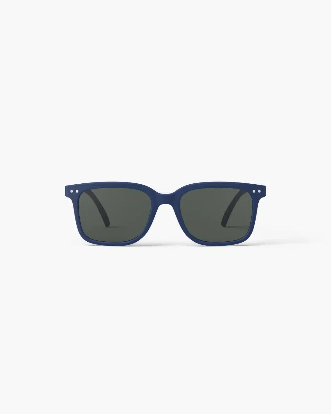 f8_slmslc03_1-izi_l_sun_navyblue_vue1
