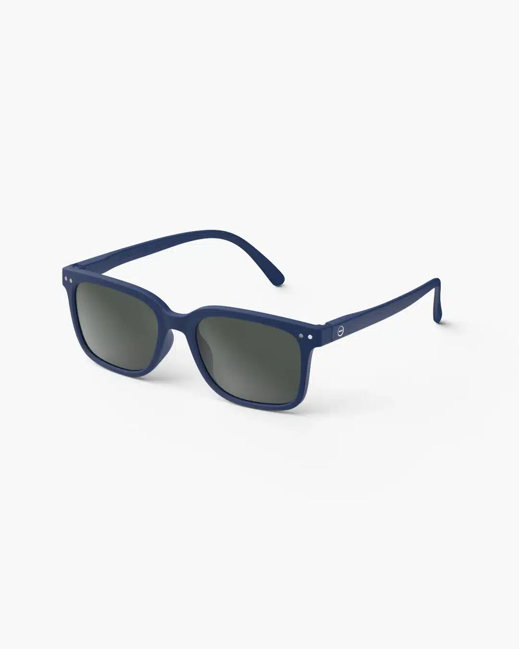 f8_slmslc03_2-izi_l_sun_navyblue_vue2