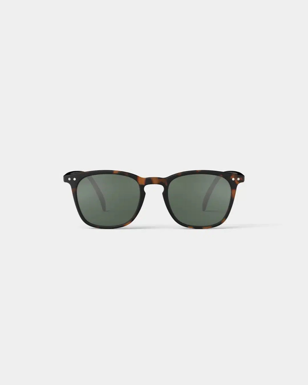 ef_slmsec103_1-izi_e_sun_tortoisegreenlenses_vue1