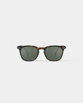ef_slmsec103_1-izi_e_sun_tortoisegreenlenses_vue1