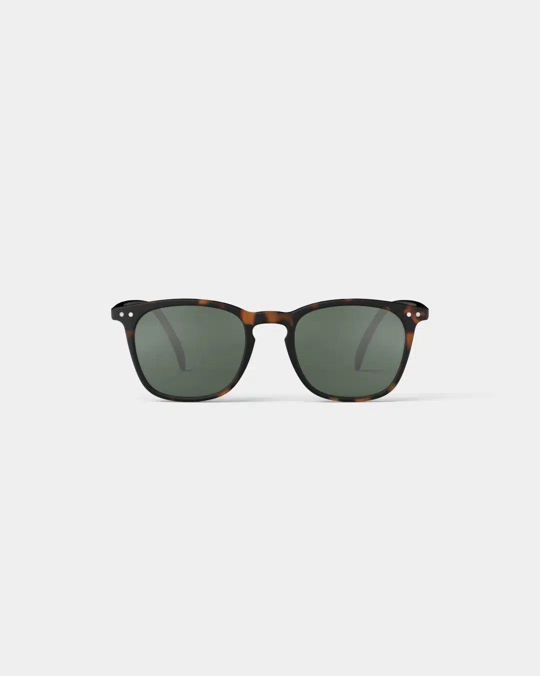 ef_slmsec103_1-izi_e_sun_tortoisegreenlenses_vue1