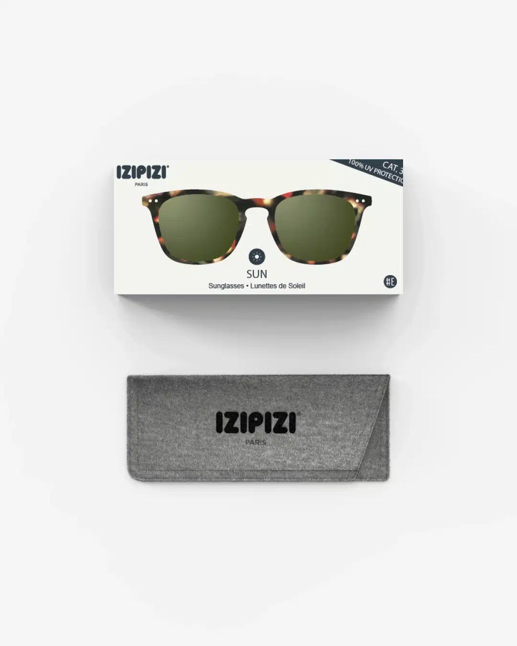 f5_slmsec103_1-izi_e_sun_tortoisegreenlenses_vue5