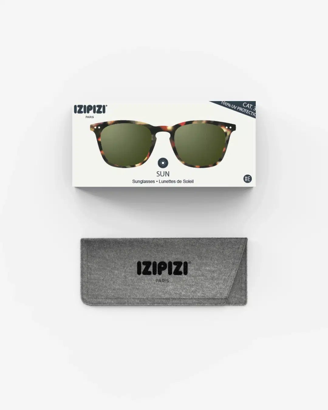 f5_slmsec103_1-izi_e_sun_tortoisegreenlenses_vue5