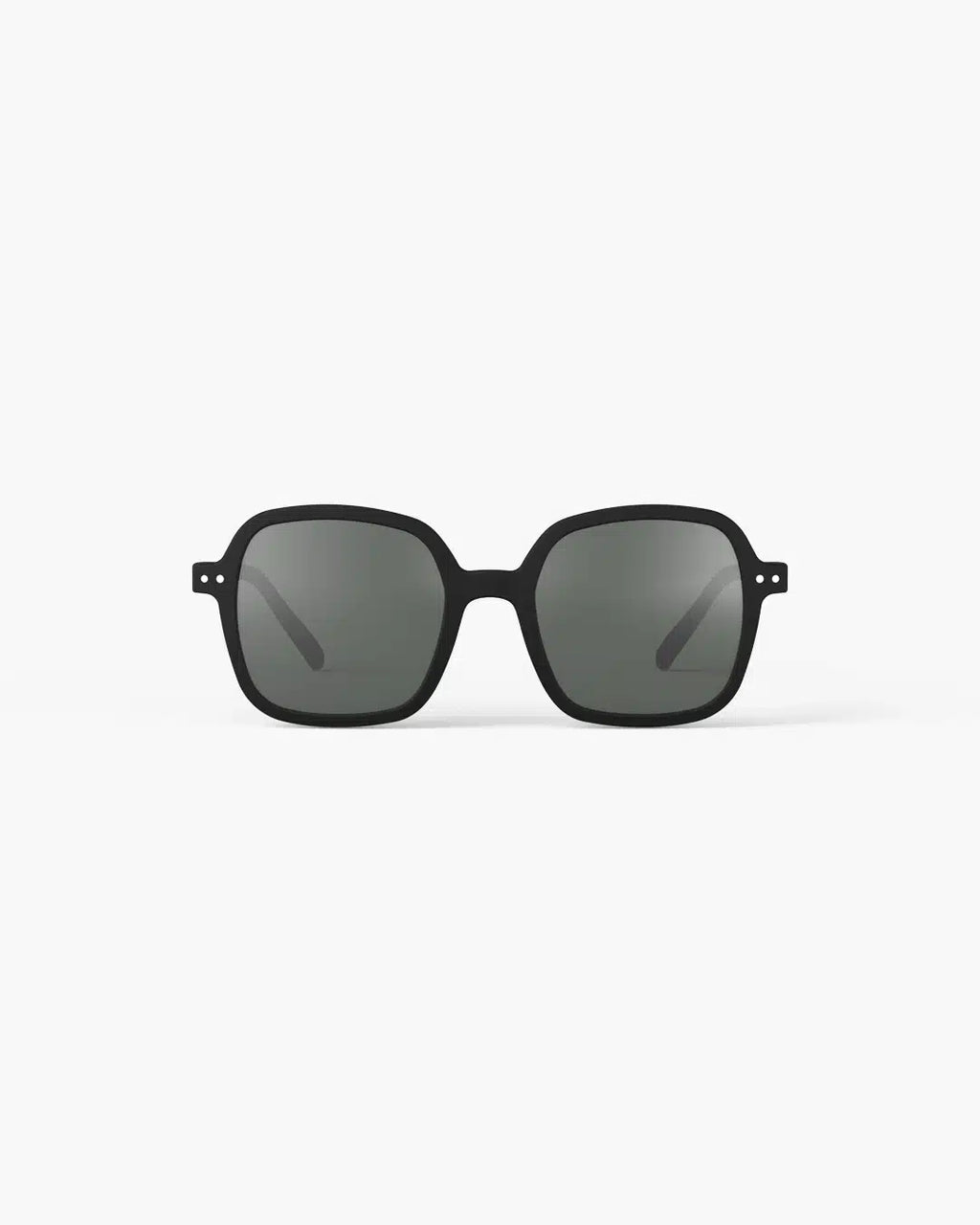 f8_sun1600101x00_1_izi_office_sun_black_vue1