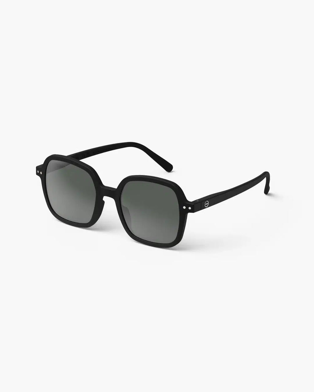 f8_sun1600101x00_1_izi_office_sun_black_vue2