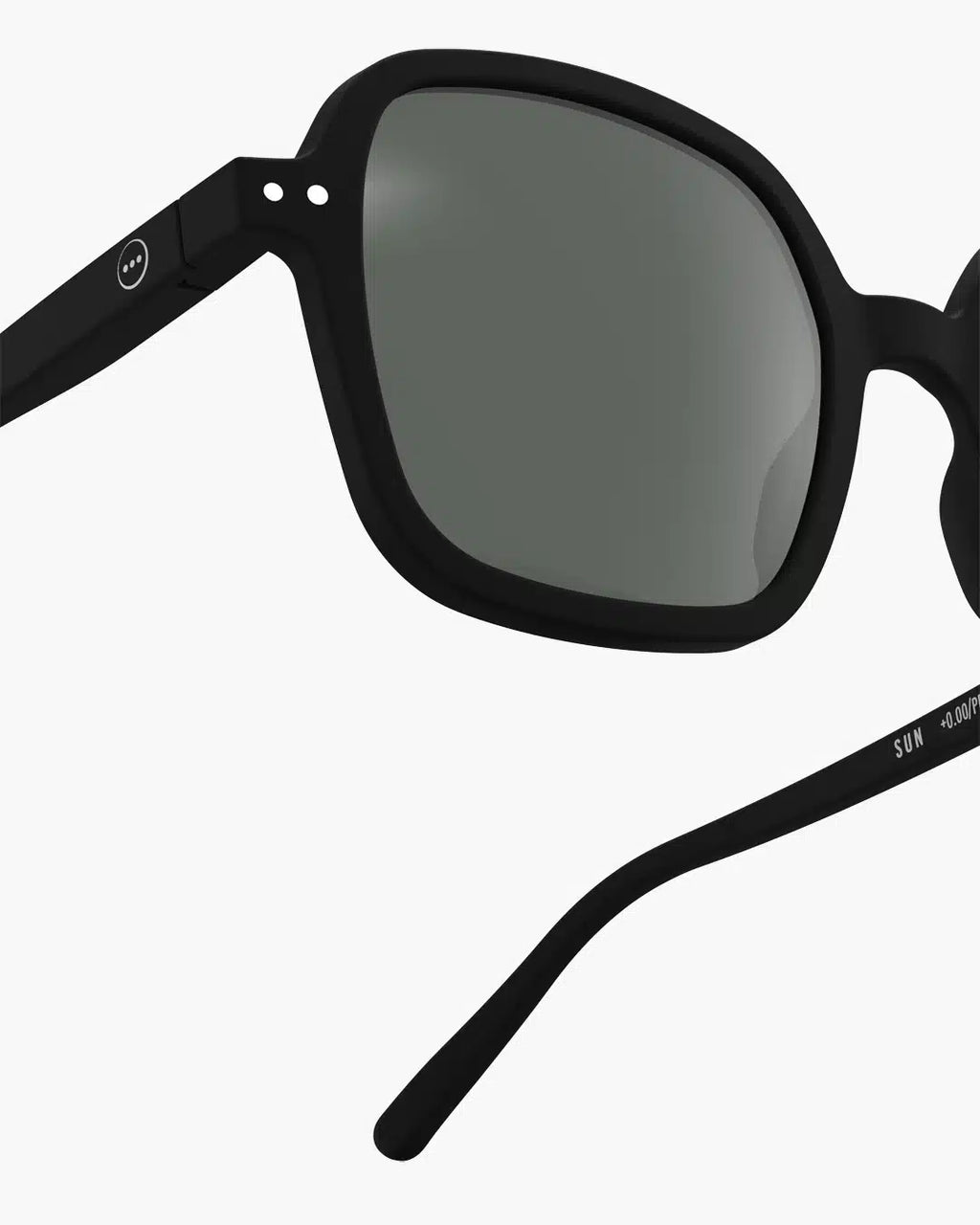 f8_sun1600101x00_1_izi_office_sun_black_vue3
