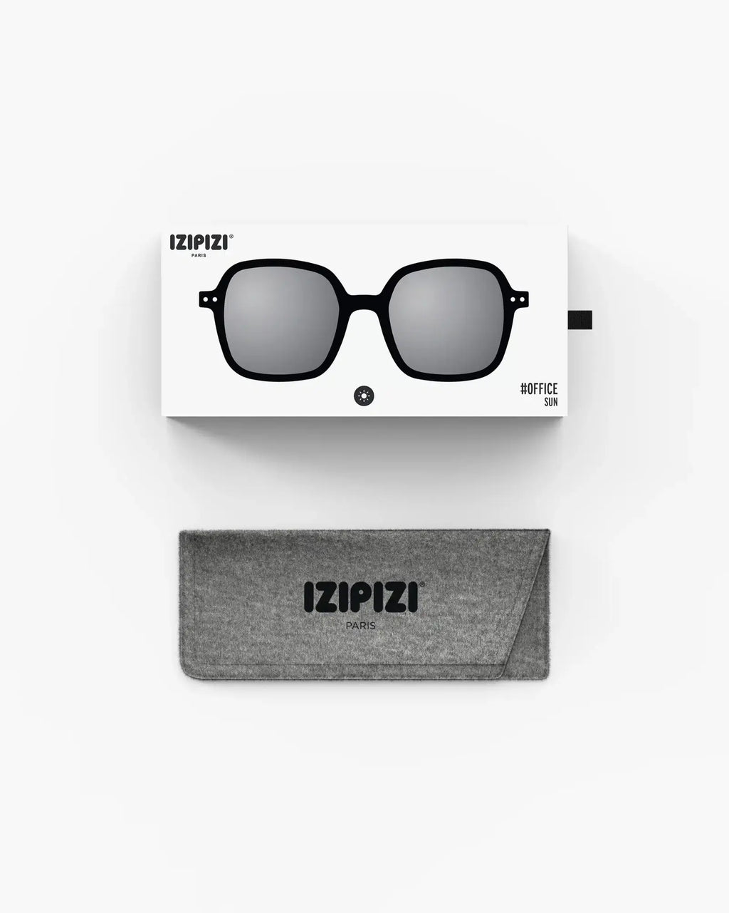 sun1600101x00_5-izi_office_sun_black_vue5_1