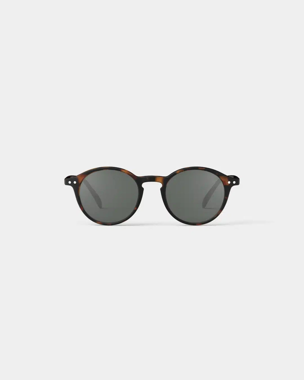 ef_slmsdc02_1-izi_d_sun_tortoise_vue1_2