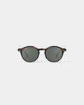 ef_slmsdc02_1-izi_d_sun_tortoise_vue1_2