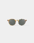 ef_slmsdc18_1-izi_d_sun_bluetortoise_vue1_4