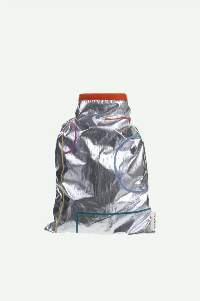 f20312_5771d146c9de4a21a7ad9a6caf1bfabf_mv2