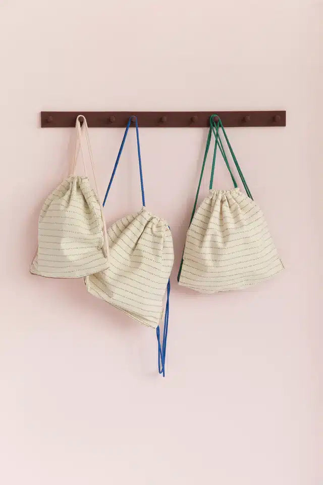 f20312_3adb1e81b548466f91afe94533366cd8_mv2_d_2000_3000_s_2