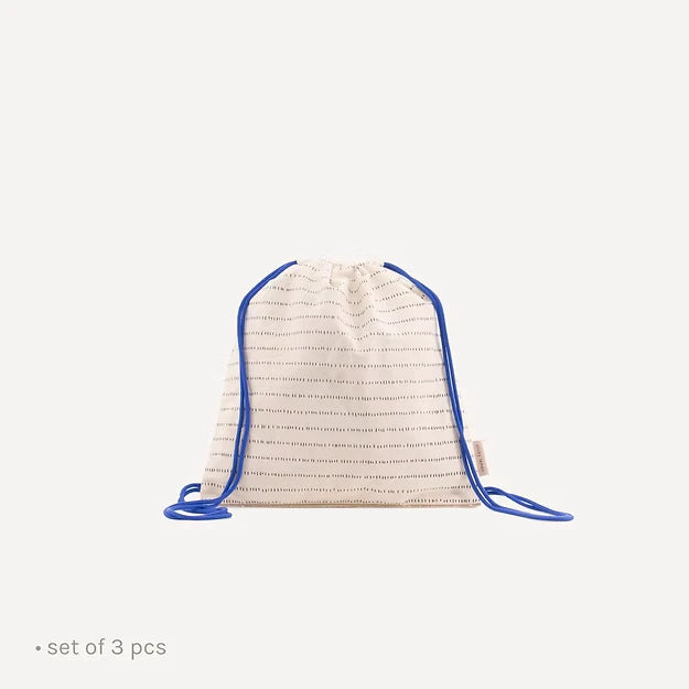 f20312_5379800fa1c545489d35cf98c219492f~mv2