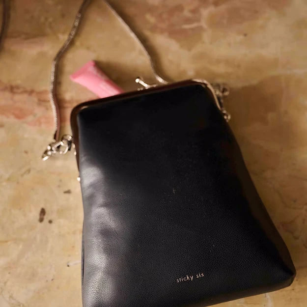 f20312_b410607689be414a9c197fe540800dbd~mv2 (1)