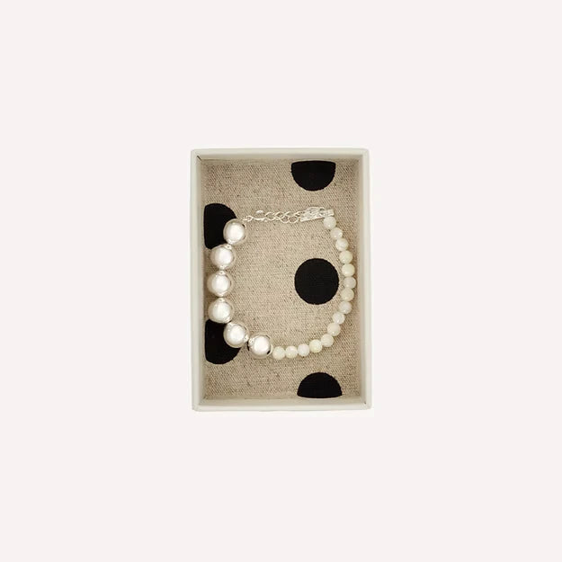 f20312_47e2be0755dd426d9e30cbdd19510d6f~mv2 (1)