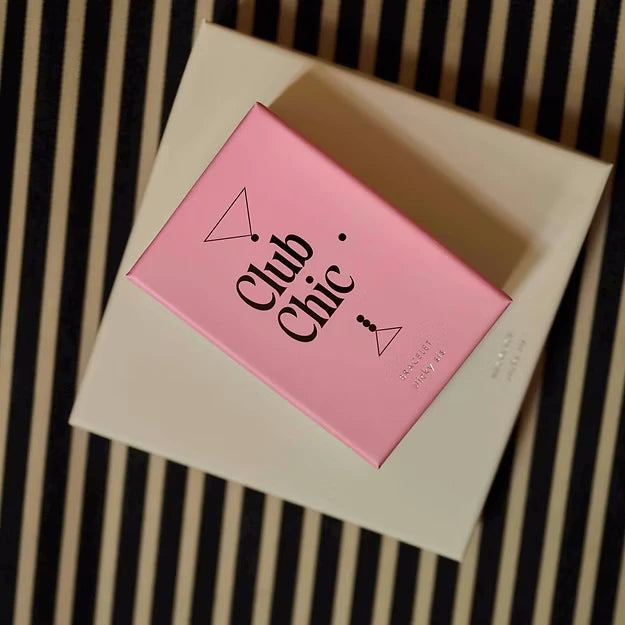 f20312_84c91fb9fdd748b1b331c8d8500376ae~mv2