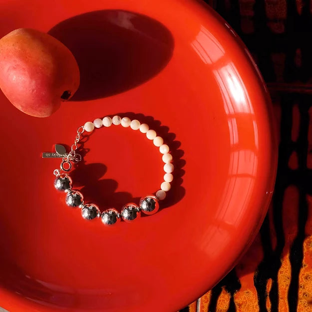 f20312_bfbe9e33bf65430e81b7c4dc085d8177~mv2 (1)