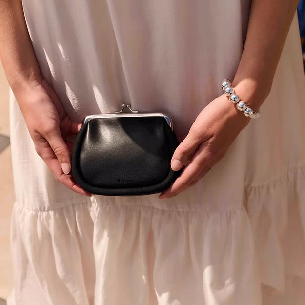 f20312_db48f742ed2f40e2a88c90749595e589~mv2 (1)