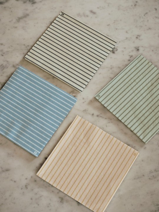 BrosteCPH-AW25-Series-Dolly-Paper-Napkin