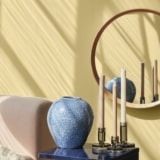 BrosteSS22_92-160×160