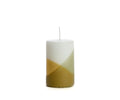 Cross_6x10_eucalyptus