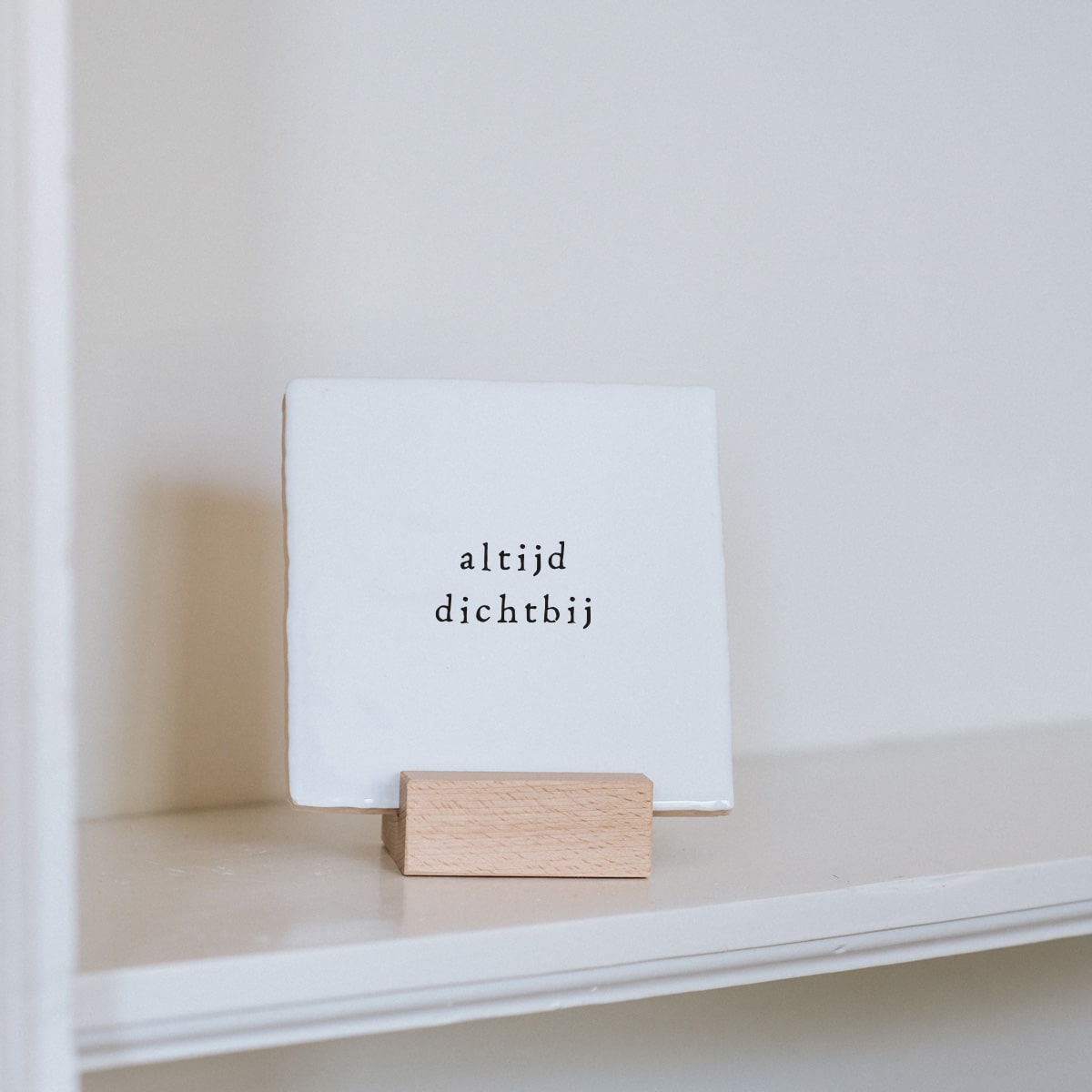 IPJI_tegel-altijd-dichtbij