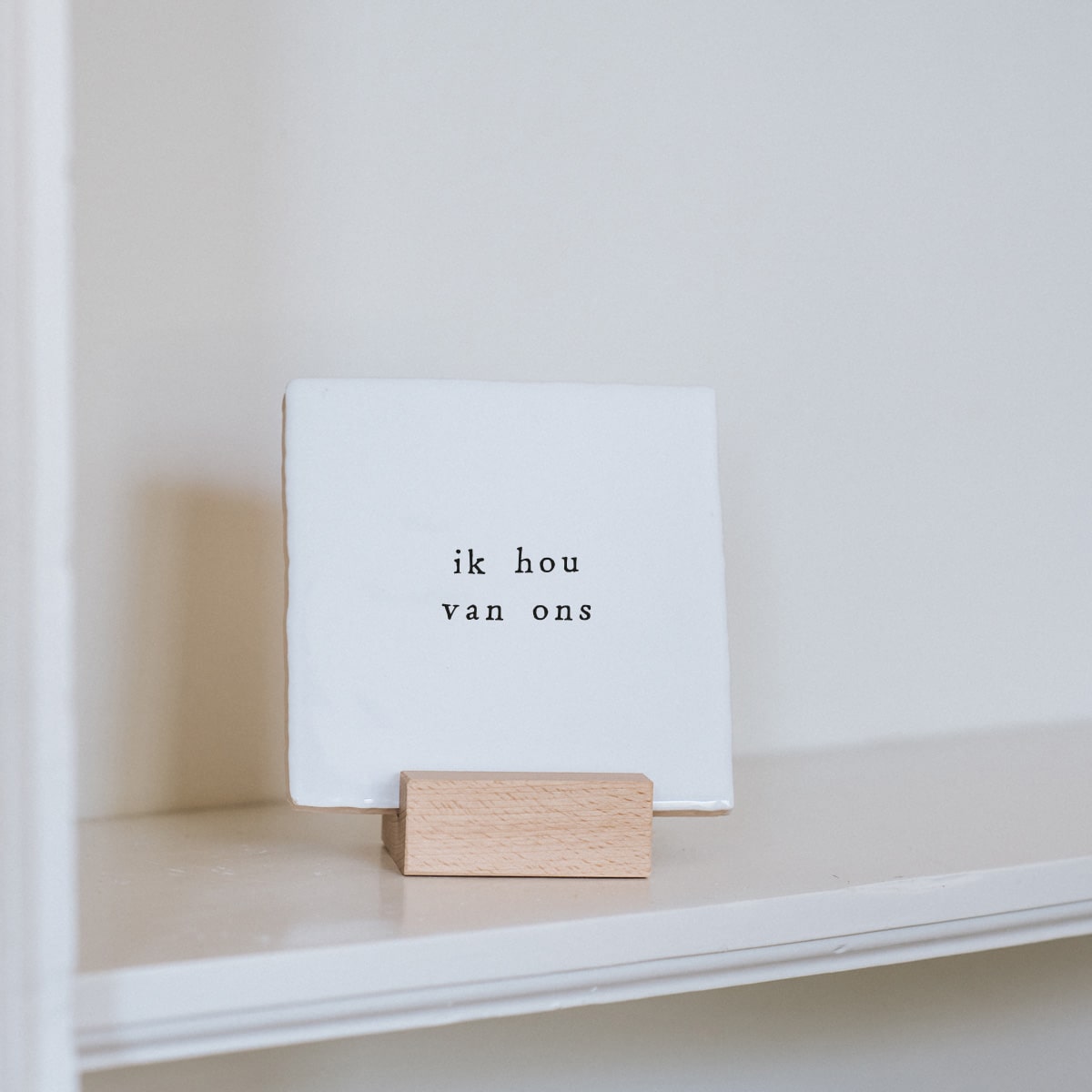 IPJI_tegel-ik-hou-van-ons