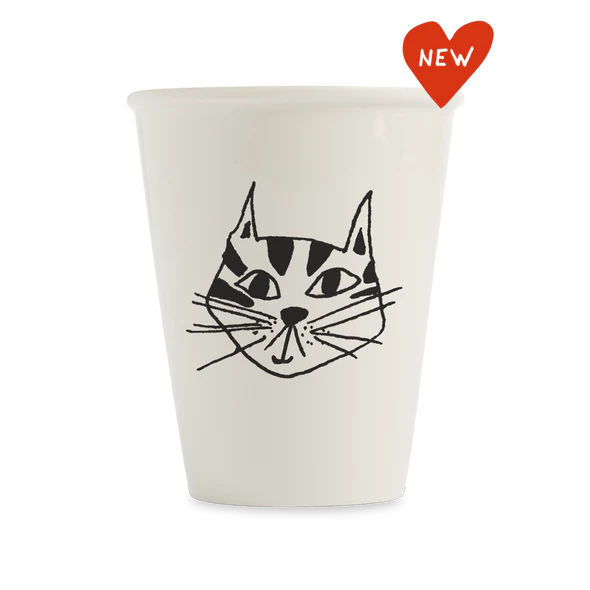 cup-kitty_hartnew_590x (1)