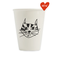 cup-kitty_hartnew_590x (1)