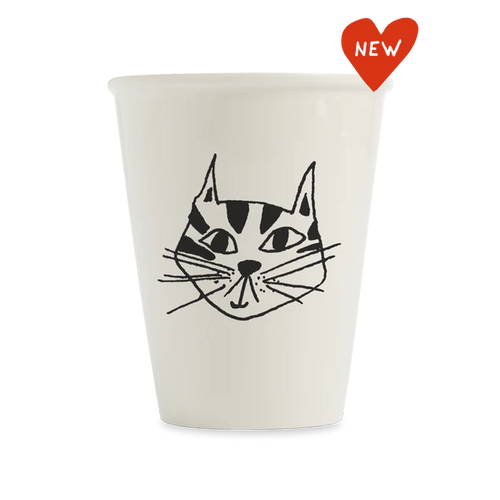 cup-kitty_hartnew_590x (1)