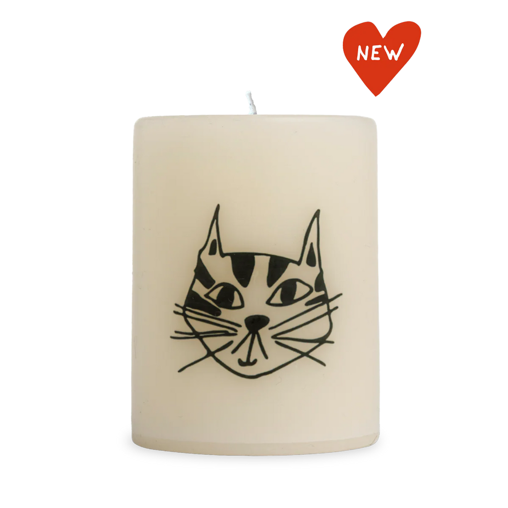 candle-kitty_hartnew_1200x