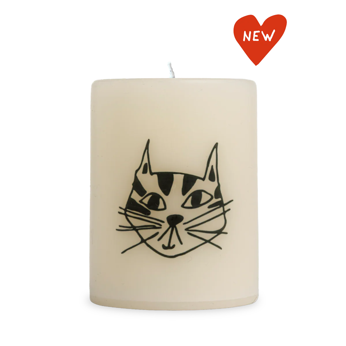 candle-kitty_hartnew_1200x