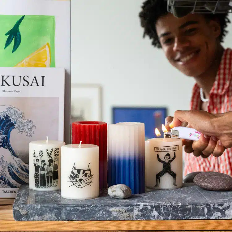 JonahSamyn-4668-LR_square