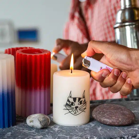 JonahSamyn-4708-LR_square_590x