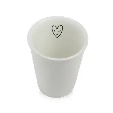 cup-domoreofwhatmakesyouhappy-inside-1200_394x
