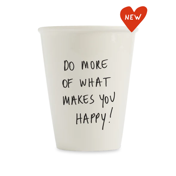 cup-domoreofwhatmakesyouhappy_hartnew_590x