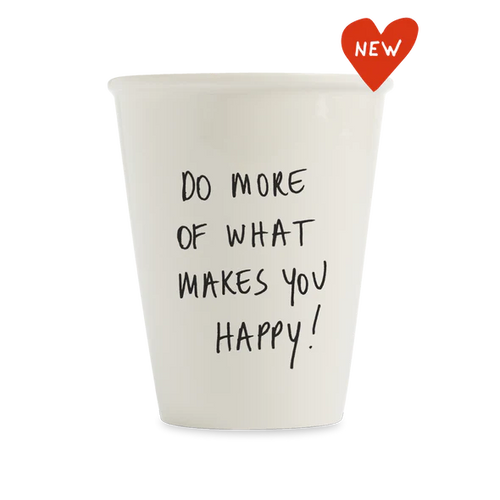 cup-domoreofwhatmakesyouhappy_hartnew_590x