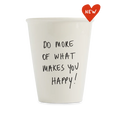 cup-domoreofwhatmakesyouhappy_hartnew_590x