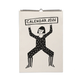 calendar-2026-1200