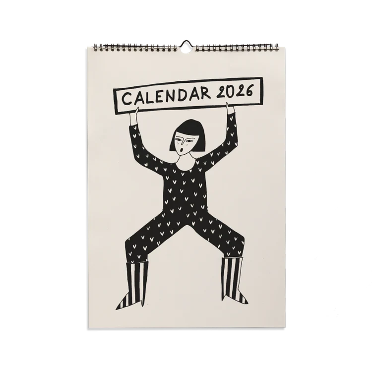 calendar-2026-1200