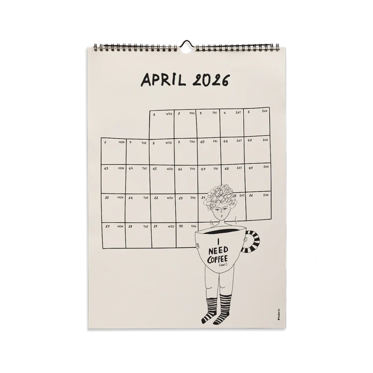 calendar-2026-april-1200