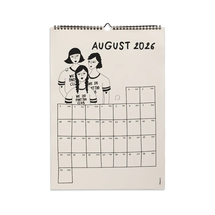 calendar-2026-augustus-1200