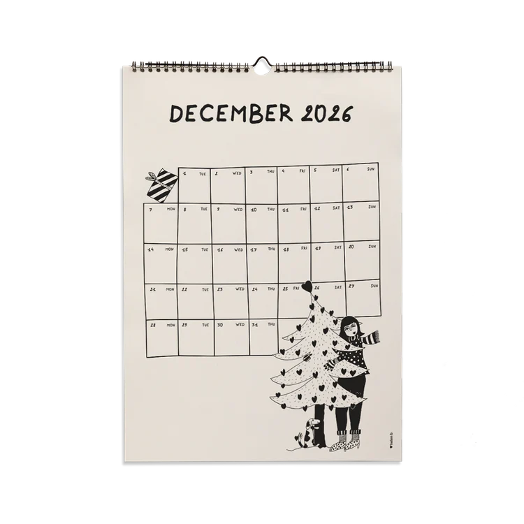 calendar-2026-december-1200