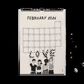 calendar-2026-februari-1200